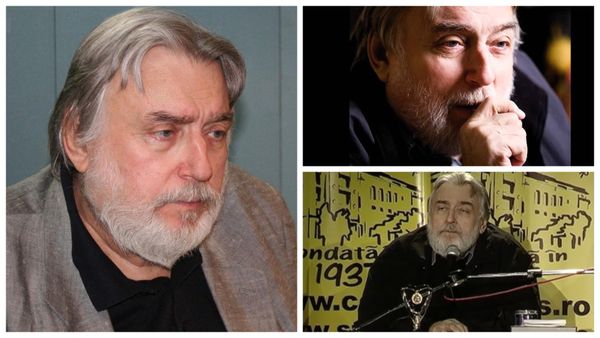 Copiii lui Adrian Păunescu şi-au aruncat cuvinte grele: "Lăcomie, ipocrizie și minciună". Cum s-au &icirc;mpotmolit lucrurile la evaluarea averii regretatului poet