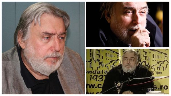 Copiii lui Adrian Păunescu şi-au aruncat cuvinte grele: "Lăcomie, ipocrizie și minciună". Cum s-au împotmolit lucrurile la evaluarea averii regretatului poet