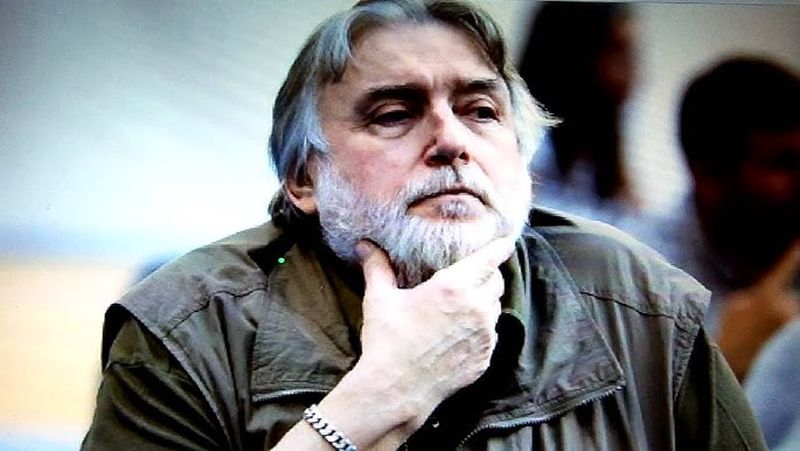 Adrian Păunescu avere