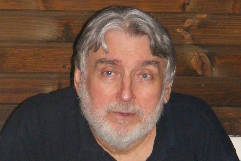 Adrian Păunescu copii