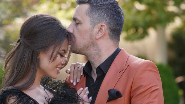 Flick, adevărul despre relația cu Denisa Filcea și criticile din online: ”Nu a fost niciodată pentru imagine!”