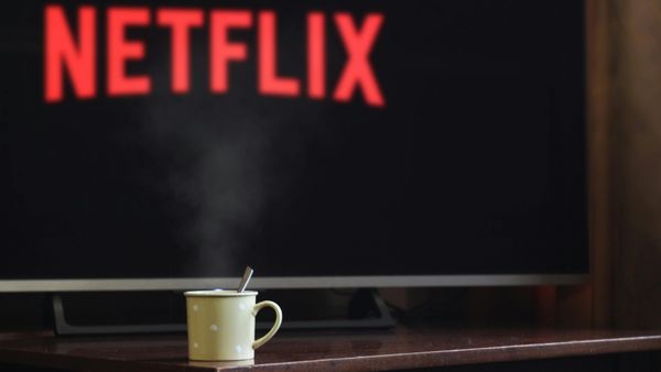 Filmele și serialele care se lansează pe Netflix &icirc;n octombrie 2024