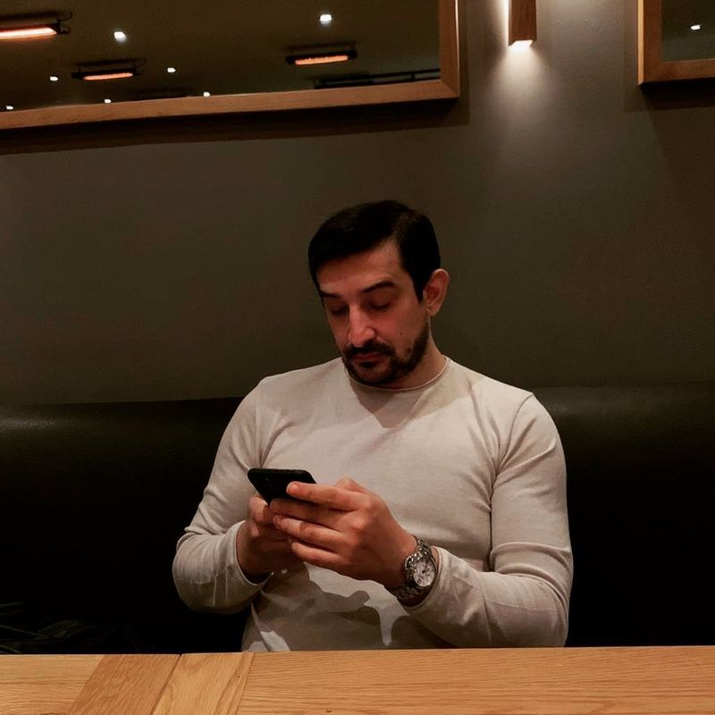 fostul internațional turc impuscat