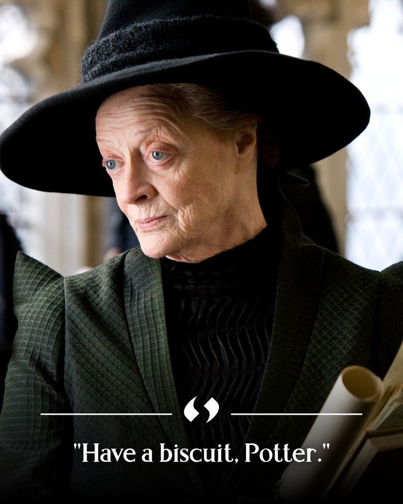 A murit actrița Maggie Smith 