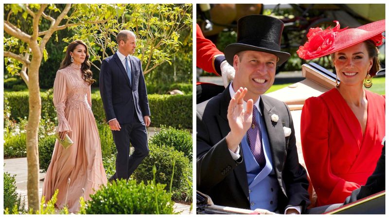 Prin ce a trecut Kate Middleton la &icirc;nceputul relației cu Prințul William? Momentul &icirc;n care s-a simțit &bdquo;umilită&rdquo; de comportamentul soțului ei: "Suportase ani la r&acirc;nd"