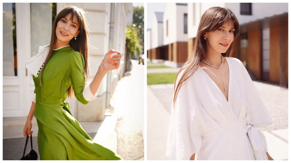 Dana Rogoz a împlinit 39 de ani