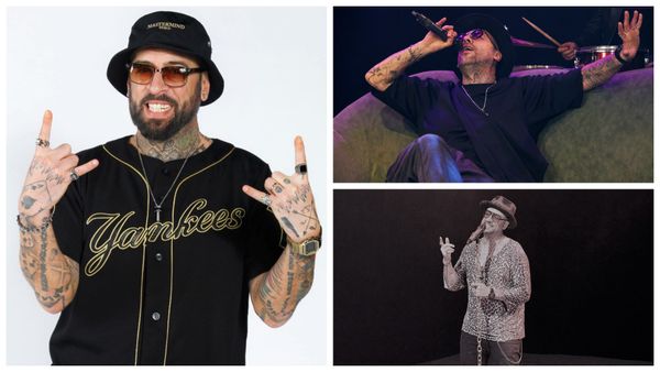 Cum reușește CRBL să nu se lase afectat de hate-ul primit: "Ei judecă pentru că le e frică să se judece pe ei"