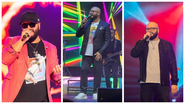 Mihai Budeanu de la 3 Sud Est a trecut prin clipe grele: "Părinții mei și soția au trecut prin suferință".  A fost la un pas de moarte