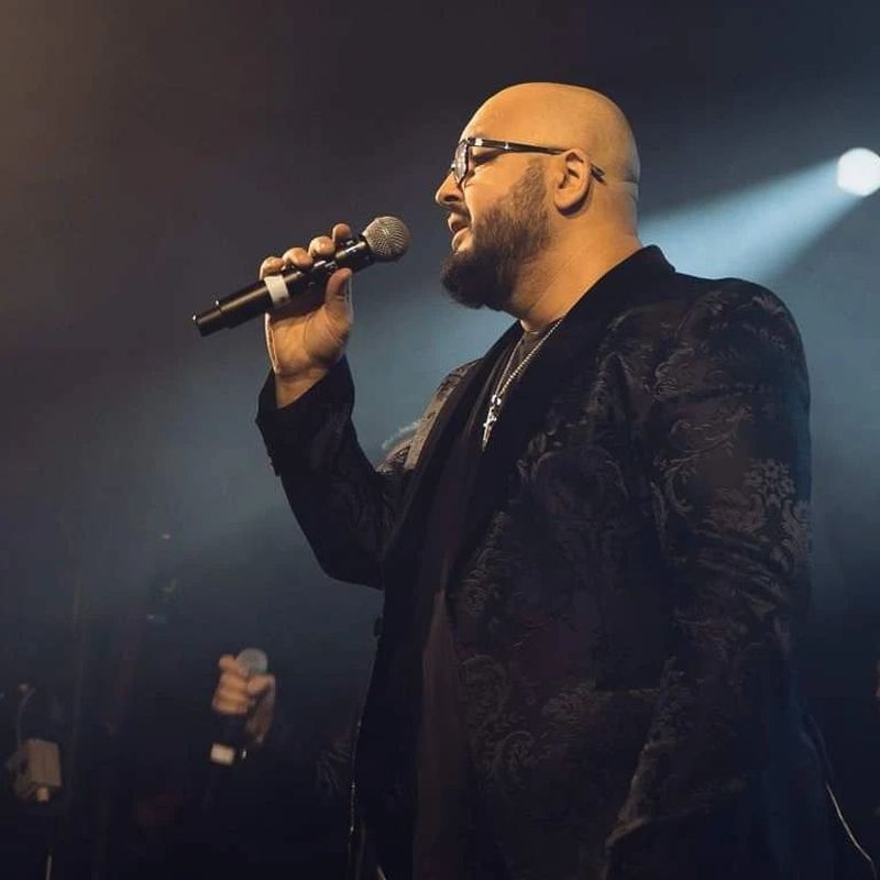 Mihai Budeanu la un pas de moarte