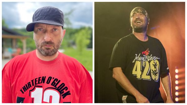 Cheloo, motivul pentru care refuză să-și expună familia în lumina reflectoarelor: "Nu mi-a plăcut niciodată"