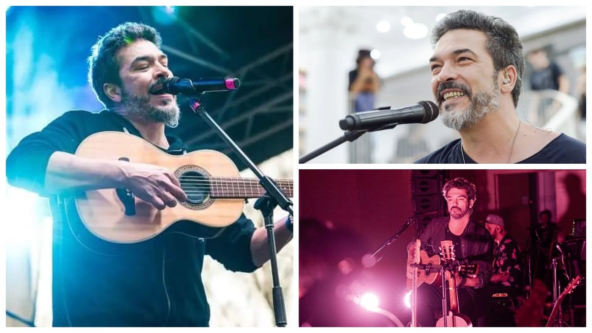 Adrian Despot, secretul căsniciei de 30 de ani cu soția lui