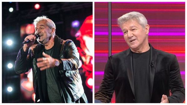 Pasiunea ascunsă pe care o are Dan Bittman