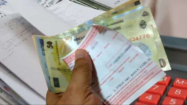 Condițiile pe care trebuie să le &icirc;ndeplinească cetăţenii rom&acirc;ni care pot cere recalcularea pensiei an de an. Iată ce spune legea