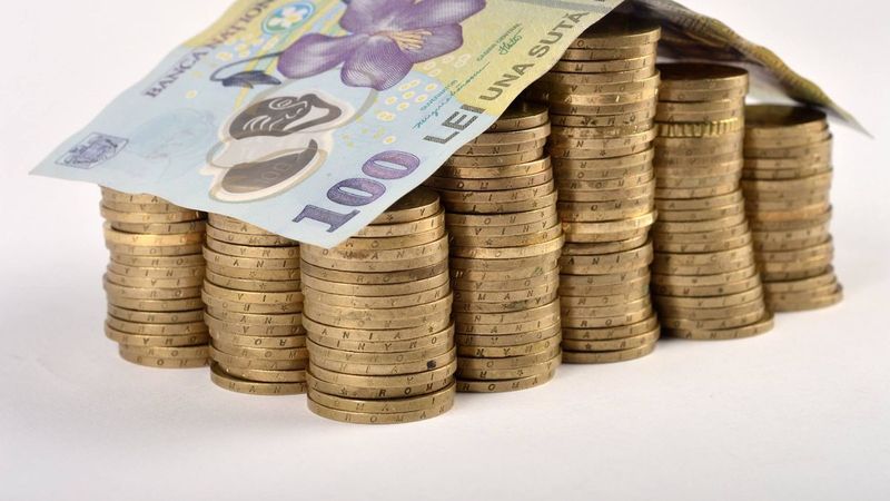 recalcularea pensiilor