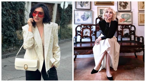 Ana Morodan, adevăratul motiv pentru care nu a ajuns niciodată în fața altarului: "Cu mine nu poți să fii decât dacă ești bărbat, mascul alfa, nu se lipește altceva"