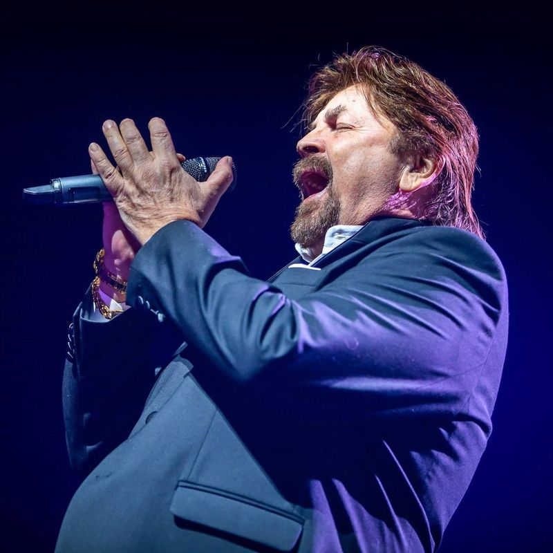 Adrian Daminescu cancer