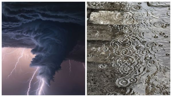 Prognoza emisă de meteorologi pentru zilele de duminică şi luni &icirc;n Bucureşti
