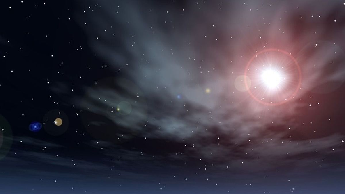 Horoscop săptăm&acirc;nal 30 septembrie - 6 octombrie 2024