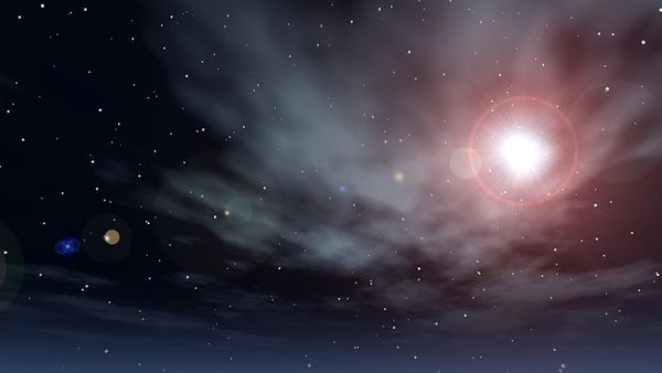 Horoscop săptăm&acirc;nal 30 septembrie - 6 octombrie 2024: Capricornii au șanse să &icirc;nceapă o nouă poveste de dragoste. Fecioarele primesc vești legate de zona banilor