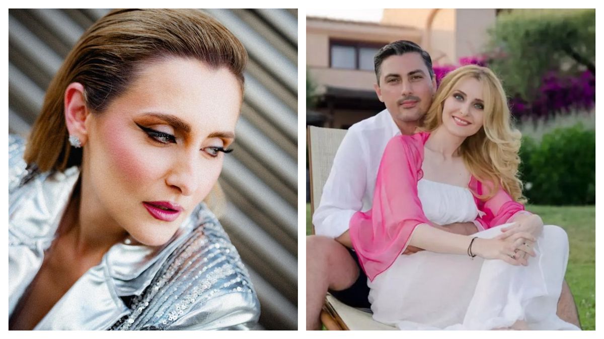 Ziua decisivă pentru Alina Sorescu și Alexandru Ciucu 