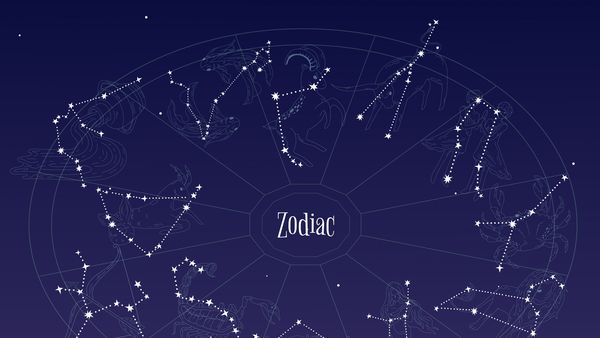 Horoscop zilnic, 1 octombrie 2024: Balanțele au parte de o vizită neașteptată. Peștii trec prin momente dificile