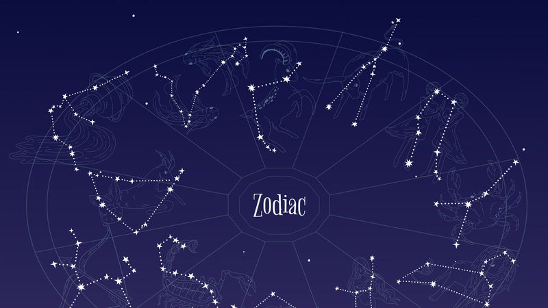 Horoscop zilnic, 1 octombrie 2024: Balanțele au parte de o vizită neașteptată. Peștii trec prin momente dificile