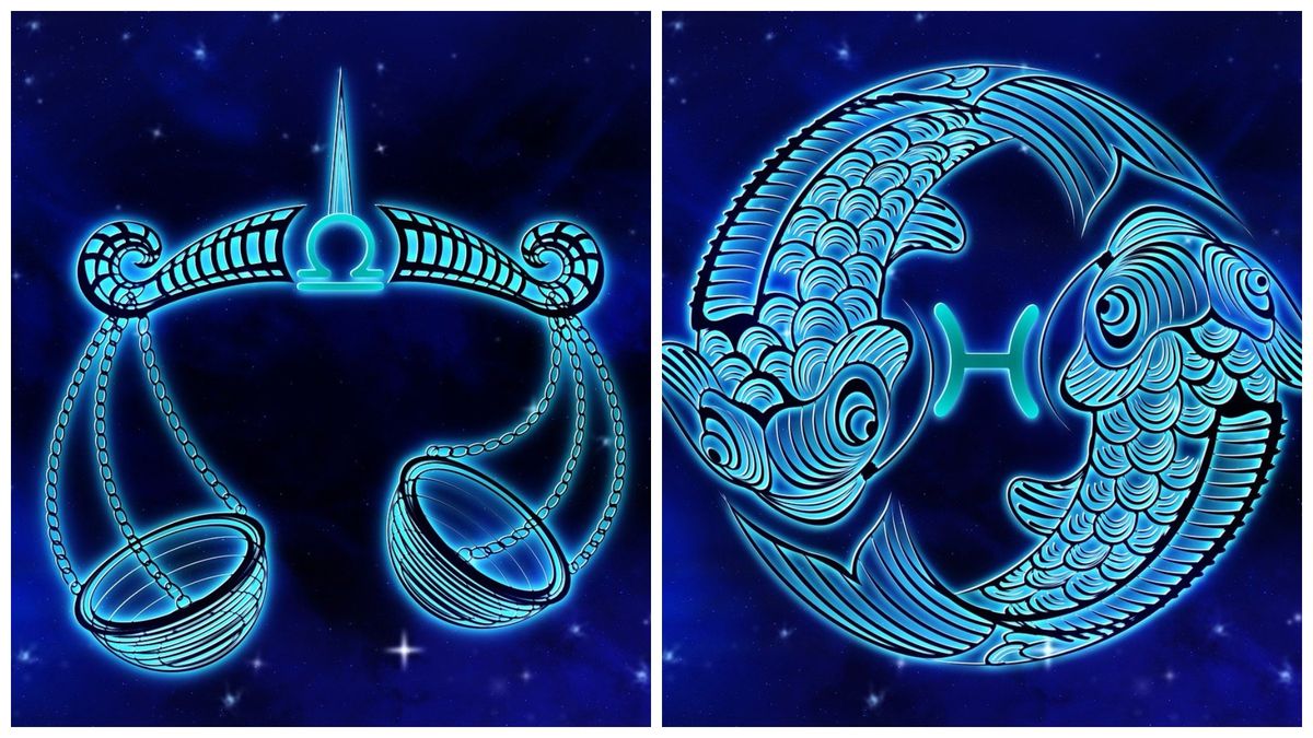 Iată horoscopul pentru marți, 1 octombrie 2024 