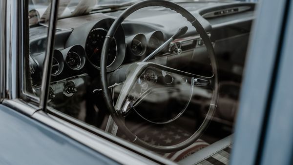 Soluții moderne pentru service-uri auto: Attosoft oferă software performant pentru service auto