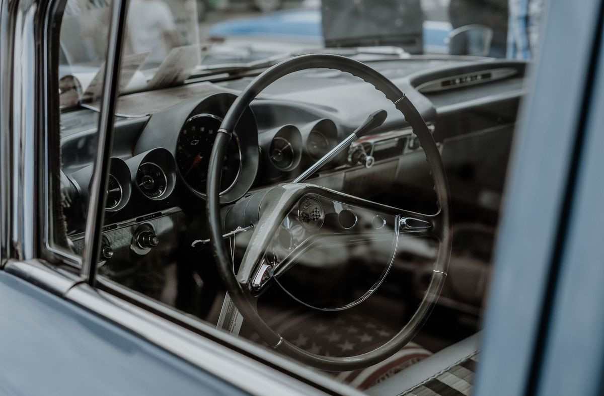 Soluții moderne pentru service-uri auto: Attosoft oferă software performant pentru service auto