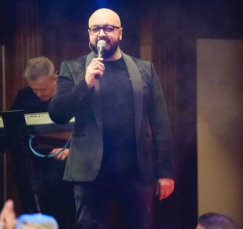  Cum a supraviețuit Mihai Budeanu cu doar 5% șanse de supraviețuire 