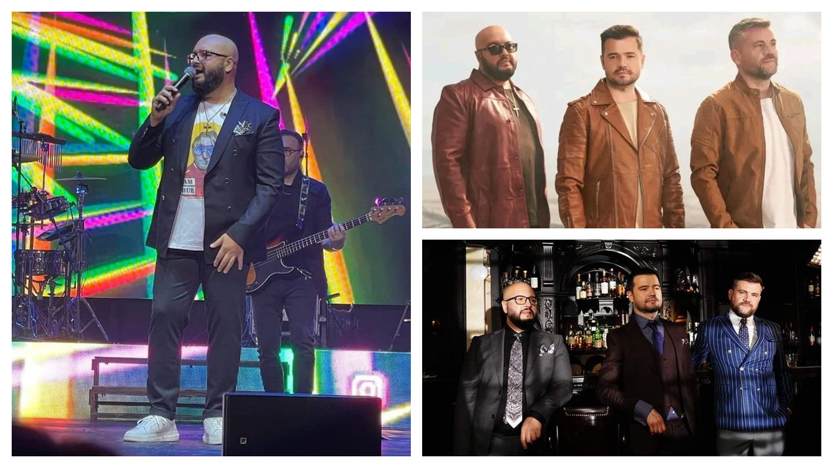 Drama lui Mihai de la 3 Sud Est