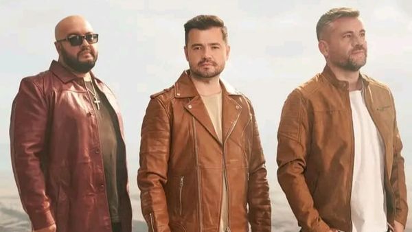 Mihai Budeanu de la 3 Sud Est, la un pas de moarte! Medicii i-au dat 5% șanse de supraviețuire, iar mama sa a murit în timp ce se lupta în spital