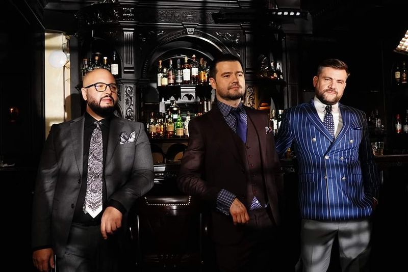 Mihai de la 3 Sud Est s-a confruntat cu probleme mari de sănătate