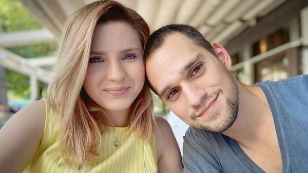 „Am pierdut o familie” Vlad Gherman, dezvăluiri emoționante despre despărțirea de Cristina Ciobănașu. Cum a fost cucerit, de fapt, de Oana Moșneagu