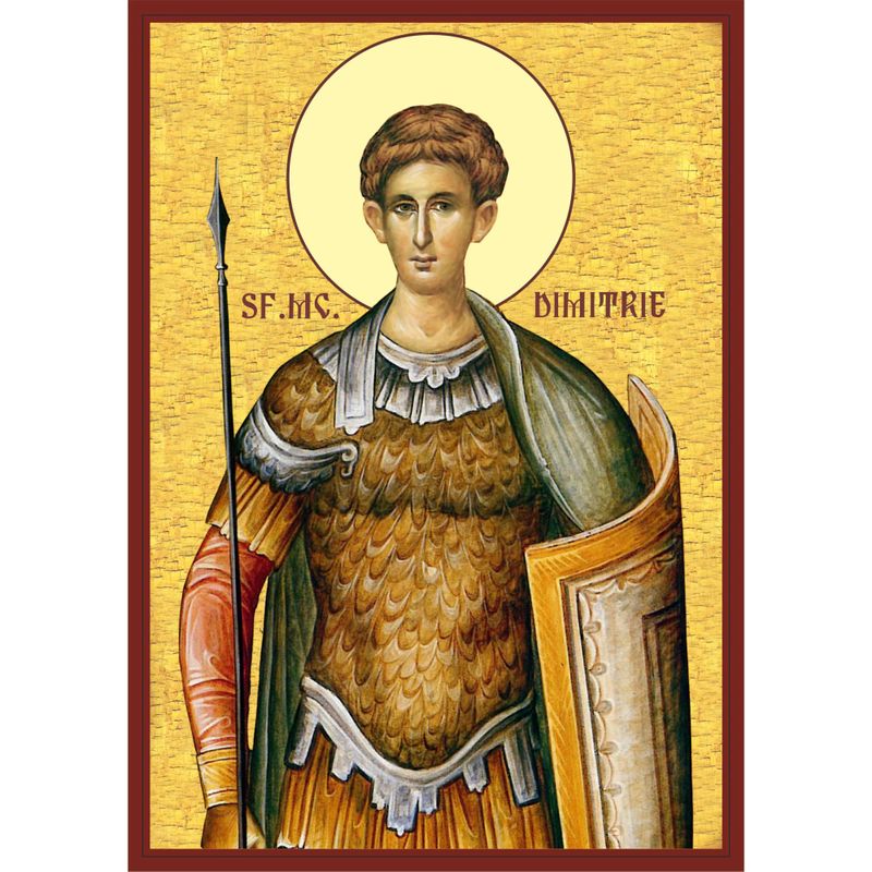 Ce trebuie să știi despre sărbătorile din octombrie 2024? 