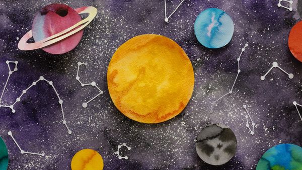 Horoscop zilnic, 2 octombrie 2024: O zodie este lovită de ghinion la &icirc;nceput de lună. Aceasta va depăși cu greu momentele dificile