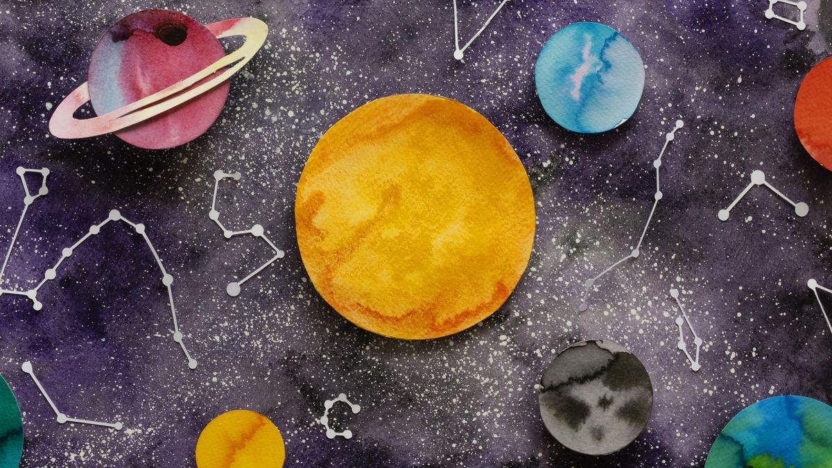 Vezi aici horoscopul pentru miercuri, 2 octombrie 2024 