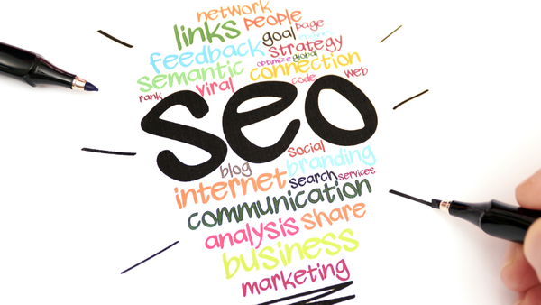 Beneficiile serviciilor SEO pentru afacerea ta: cum poate optimizarea pentru motoarele de căutare să-ți crească succesul