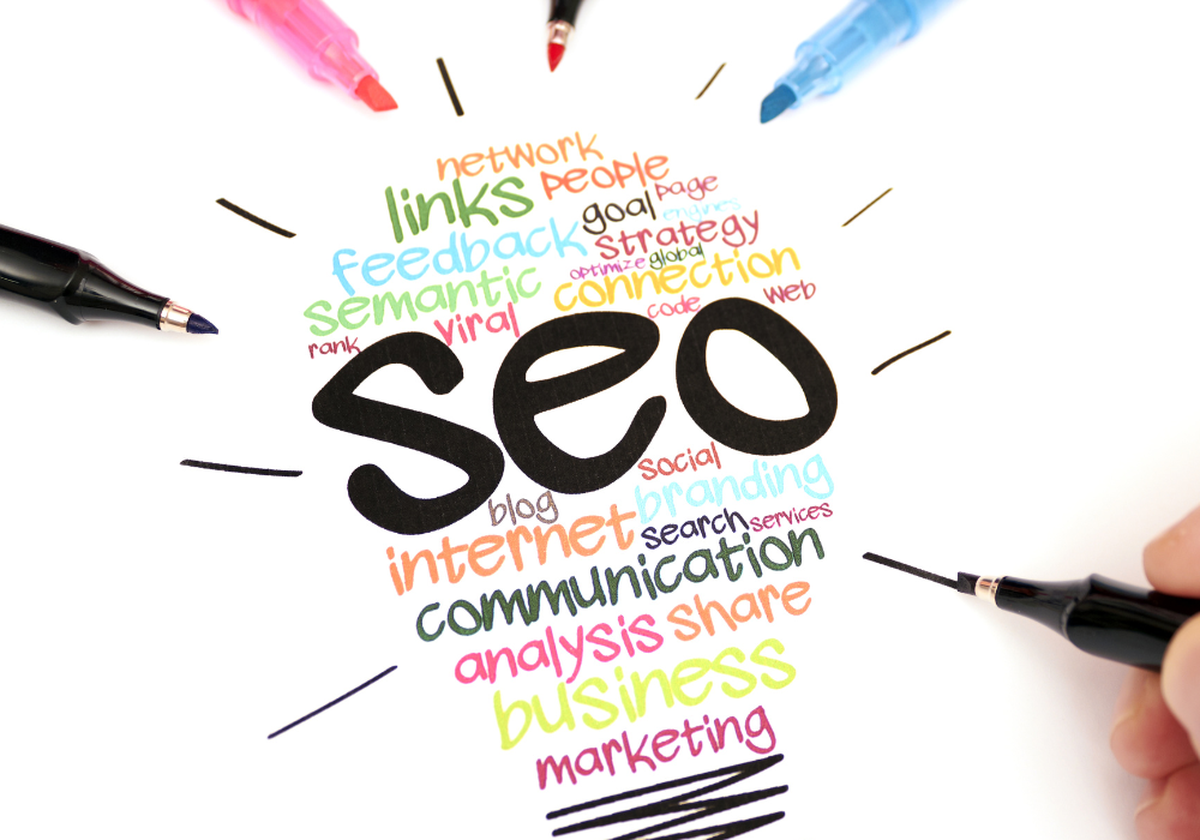 Beneficiile serviciilor SEO pentru afacerea ta: cum poate optimizarea pentru motoarele de căutare să-ți crească succesul
