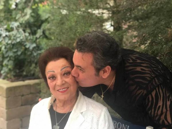 Ce spune Maria Ciobanu la două luni de c&acirc;nd a renunțat la viața &icirc;n SUA: &bdquo;Cel mai bine mă simt &icirc;n Rom&acirc;nia&rdquo;