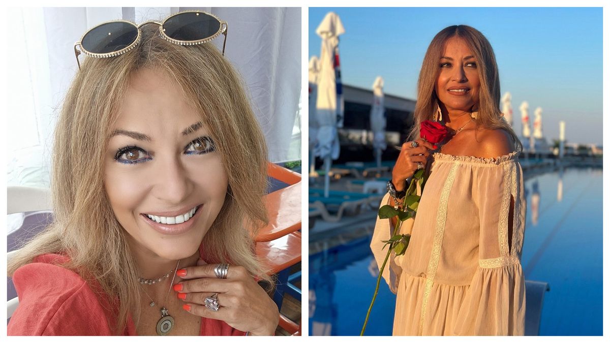 De ce boală suferă Anca Țurcașiu? 