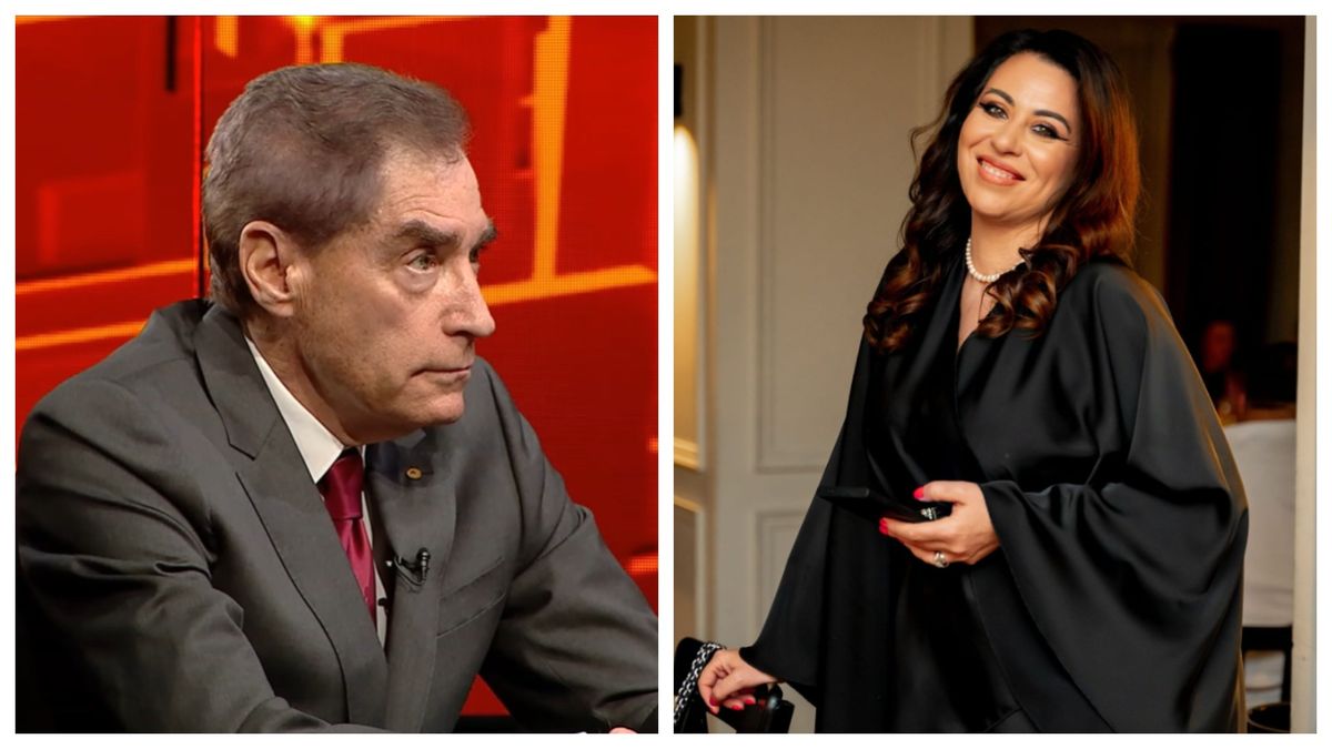 Ce spune Oana Roman despre relația cu tatăl ei? 