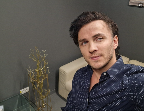 Mihai Trăistariu, noi detalii despre nepoata dispărută &icirc;n America! Motivul pentru care Raluca a rupt orice legătură cu familia: &bdquo;Cred că soră-mea a cam forțat-o un pic&rdquo;