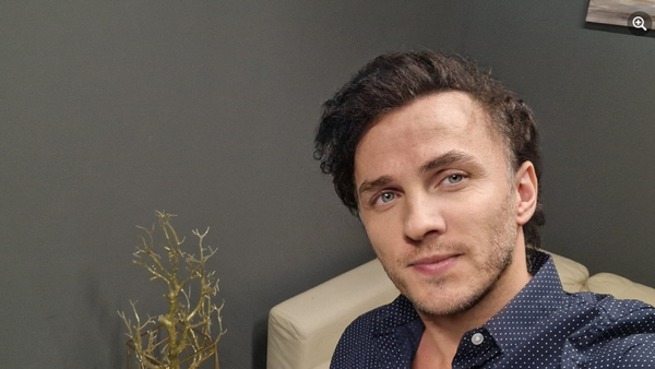 Mihai Trăistariu, noi detalii despre nepoata dispărută în America! Motivul pentru care Raluca a rupt orice legătură cu familia: „Cred că soră-mea a cam forțat-o un pic”