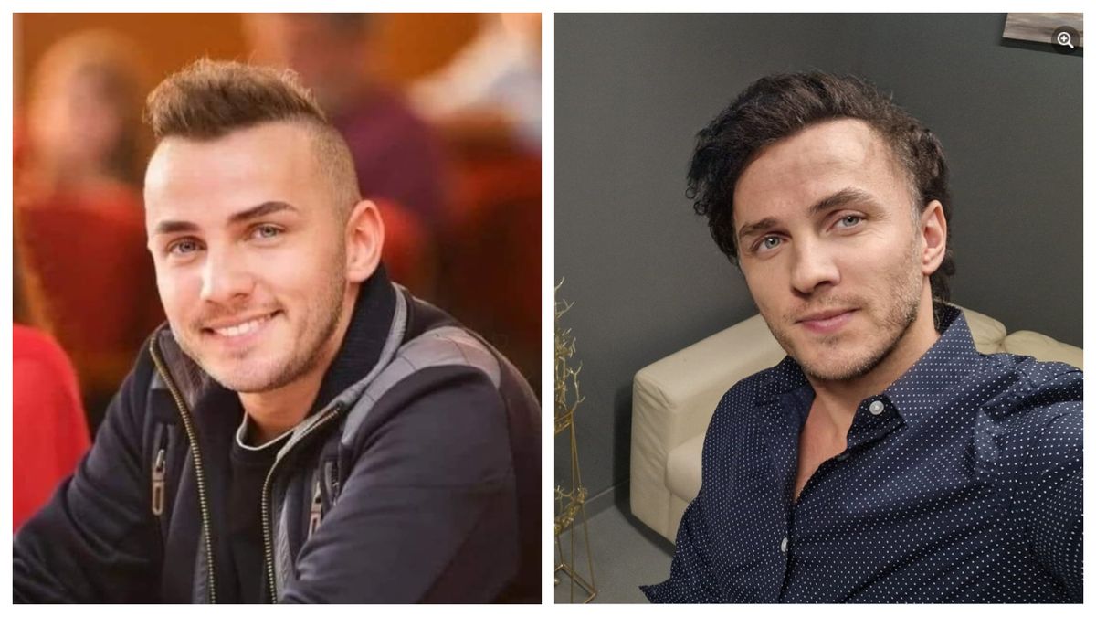 Mihai Trăistariu, detalii despre dispariția nepoatei sale 