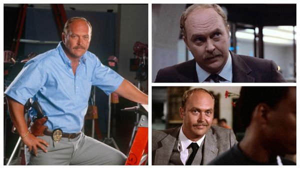 Cauza morții actorului John Ashton a fost dezvăluită. Ce l-a răpus pe marele actor de la Hollywood