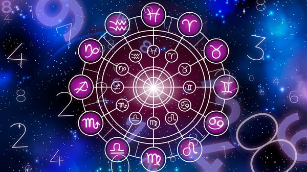 Horoscop zilnic, 3 octombrie 2024: Scorpionii trebuie să &icirc;și asume riscuri pentru a avea succes. Săgetătorii simt că munca lor nu este apreciată&nbsp;