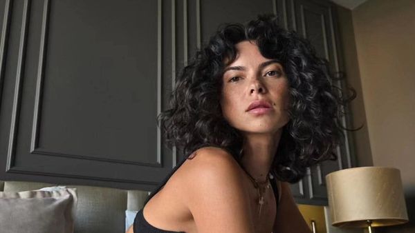 Inna, cerută în căsătorie înainte de Deliric! Cine este bărbatul care i-a fânt inima artistei: ” Am spus DA, dar nu m-am căsătorit”