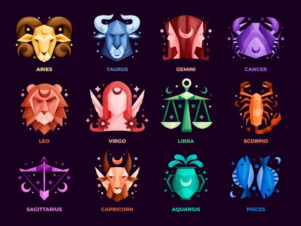 Spectacol inedit pe cer &icirc;n luna octombrie 2024! Eclipsa de Soare și Luna Nouă marchează noi &icirc;nceputuri pentru cele 12 zodii