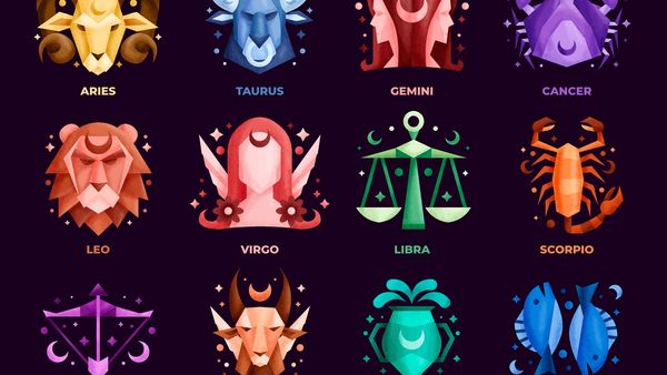 Spectacol inedit pe cer &icirc;n luna octombrie 2024! Eclipsa de Soare și Luna Nouă marchează noi &icirc;nceputuri pentru cele 12 zodii